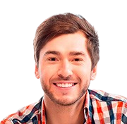João Marcos