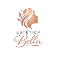 Logo Minha Clínica Estética