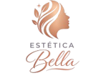 Logo Minha Clínica Estética